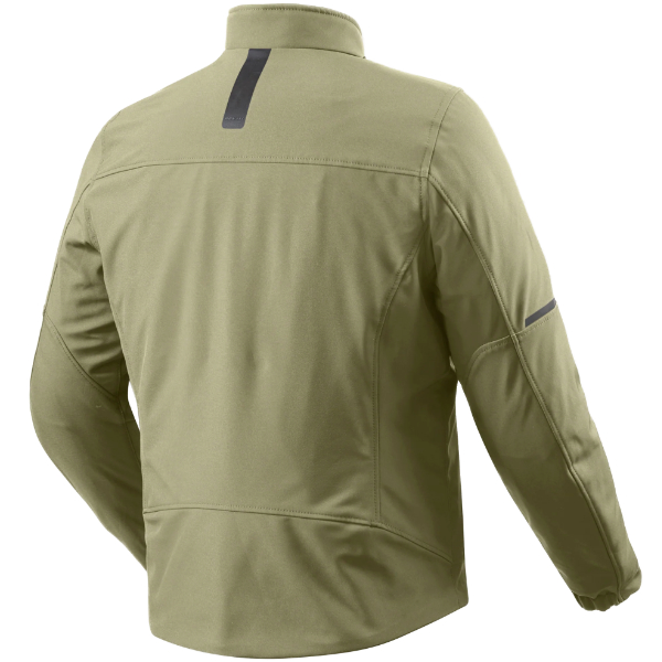 rev-it_jackets_shade-2-h2o_green_detail1.jpg