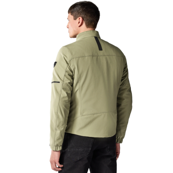 rev-it_jackets_shade-2-h2o_green_detail3.jpg