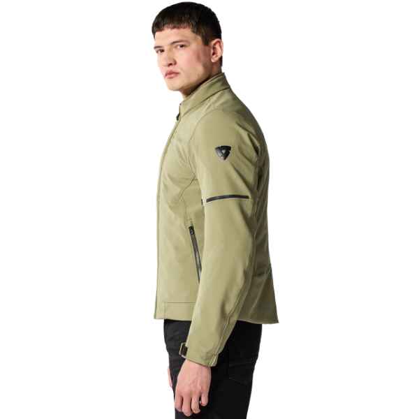 rev-it_jackets_shade-2-h2o_green_detail4.jpg