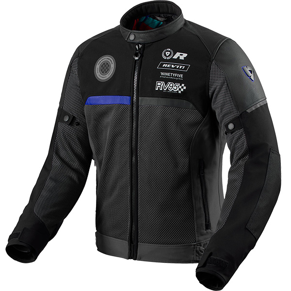 rev-it_jackets_swiftblade_black-blue.jpg