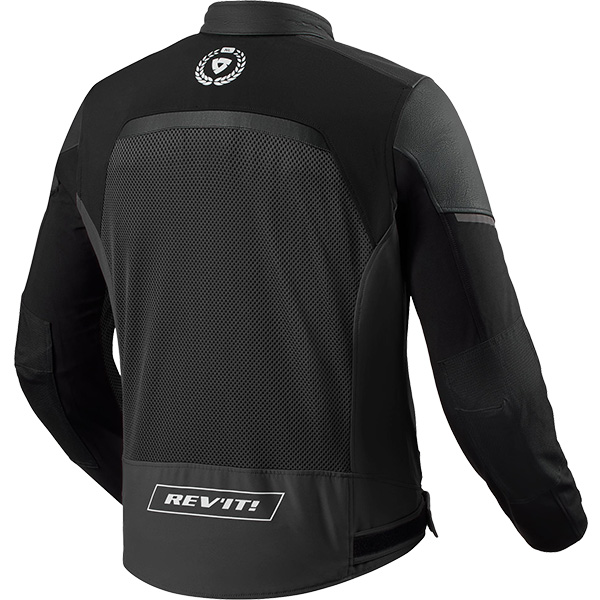 rev-it_jackets_swiftblade_black-blue_detail1.jpg