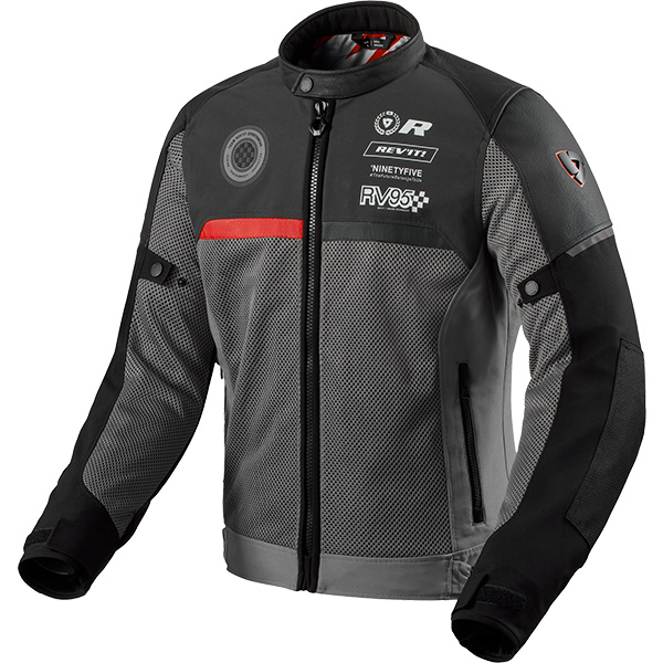 rev-it_jackets_swiftblade_black-red.jpg