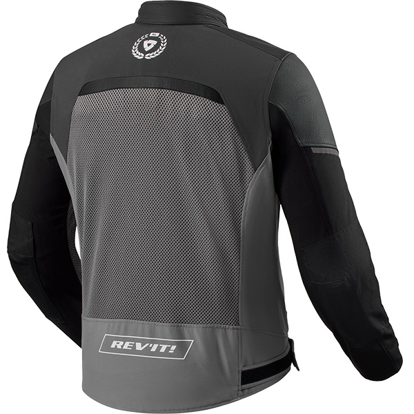 rev-it_jackets_swiftblade_black-red_detail1.jpg