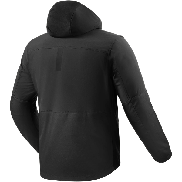 rev-it_jackets_trafalgar-2-h20_black_detail1.jpg