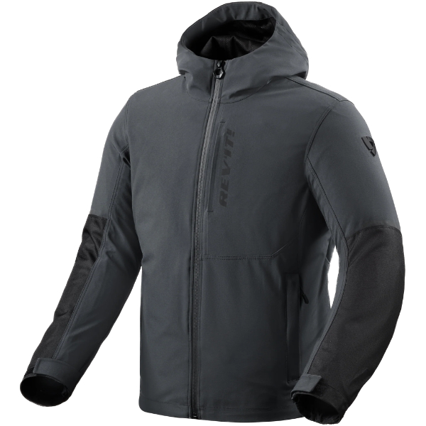 rev-it_jackets_trafalgar-2-h20_dark-blue.jpg
