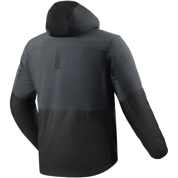 rev-it_jackets_trafalgar-2-h20_dark-blue_detail1.jpg