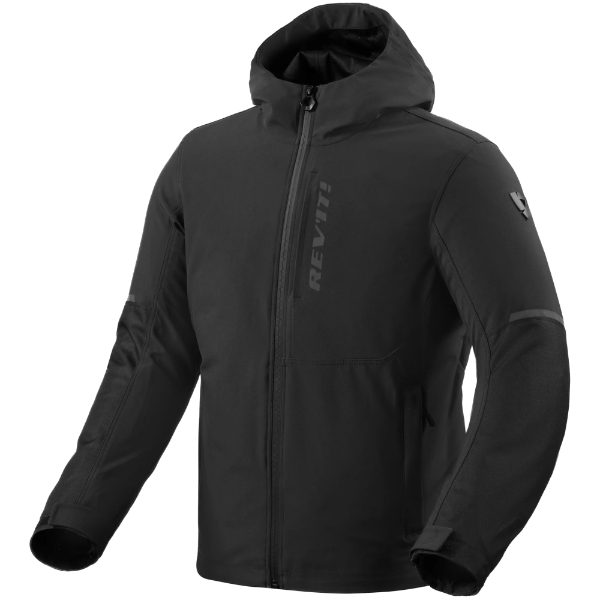 rev-it_jackets_traffic-2-h2o_black.jpg