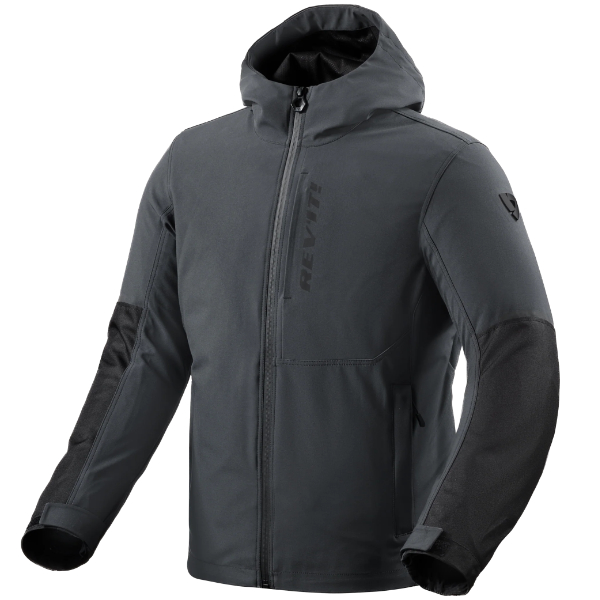 rev-it_jackets_traffic-2-h2o_dark-blue-black.jpg