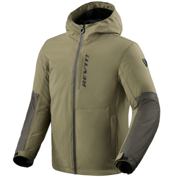 rev-it_jackets_traffic-2-h2o_tarmac.jpg