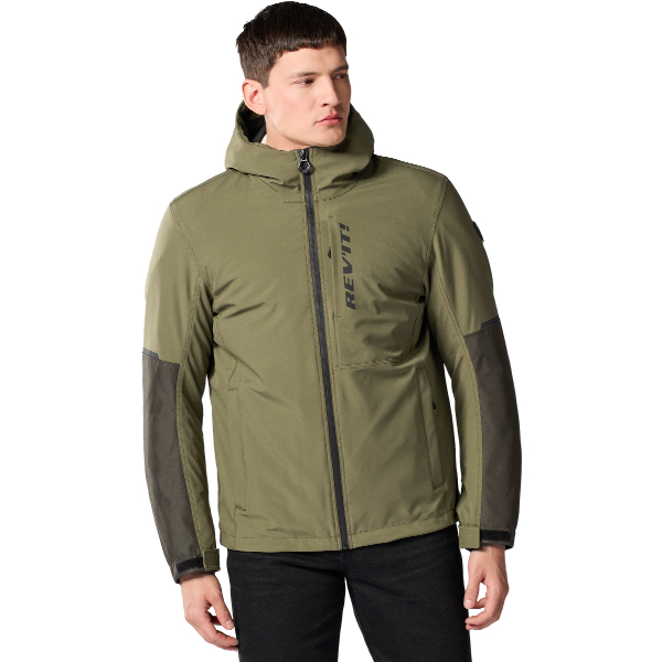 rev-it_jackets_traffic-2-h2o_tarmac_detail2.jpg