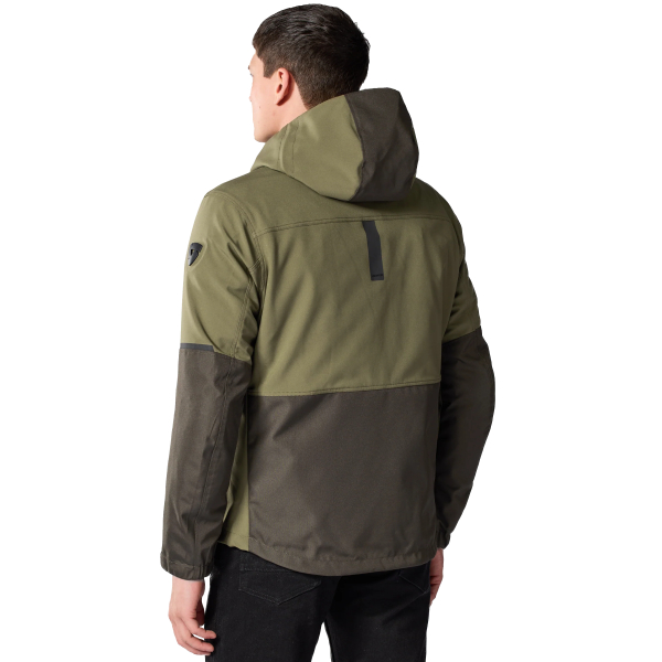 rev-it_jackets_traffic-2-h2o_tarmac_detail4.jpg