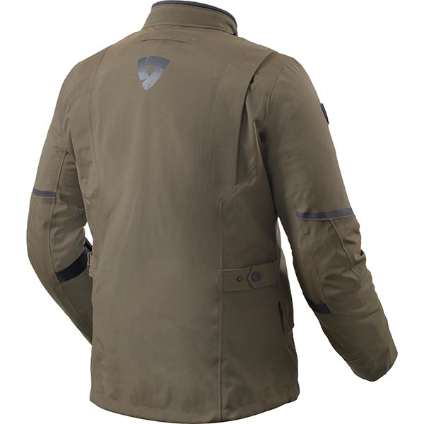 rev-it_jackets_trench-2-gore-tex_black-olive_detail1.jpg