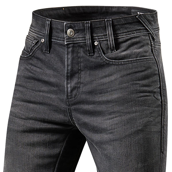 revit brentwood slim fit jeans
