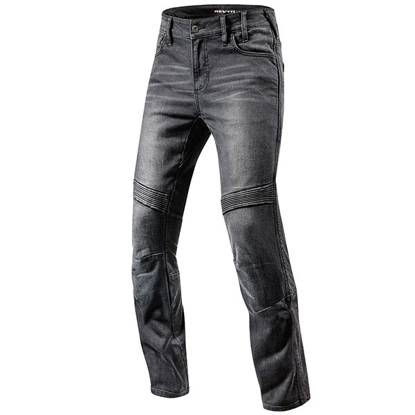 cordura denim jeans