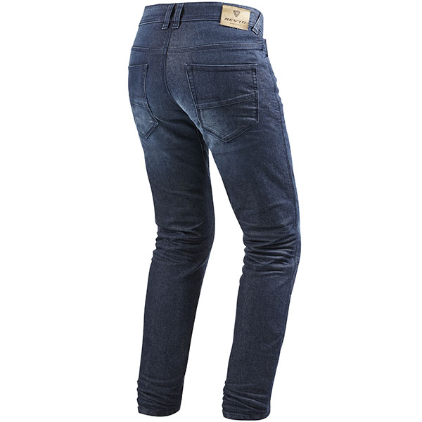 rev-it_jeans-denim_vendome-2-rf_dark-blue_detail1.jpg