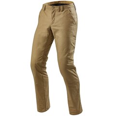 Rev'it Textile Jeans