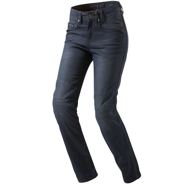 Revit recon shop motorcycle jeans