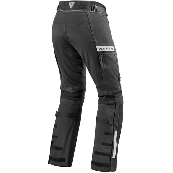 rev-it_jeans-textile_dominator-2-gtx_black_detail1.jpg