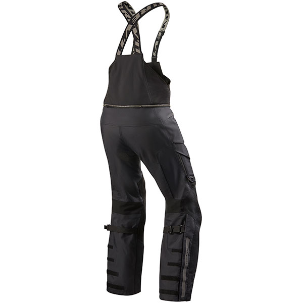 rev-it_jeans-textile_dominator-3_black_detail1.jpg