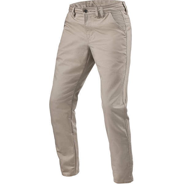 rev-it_jeans_dean-2-tapered-chino_sand.jpg