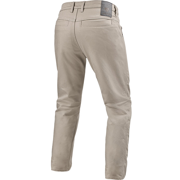 rev-it_jeans_dean-2-tapered-chino_sand_detail1.jpg