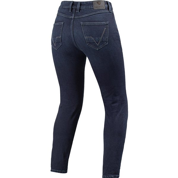 rev-it_jeans_ladies-marzia-skinny_medium-blue-stone_detail1.jpg