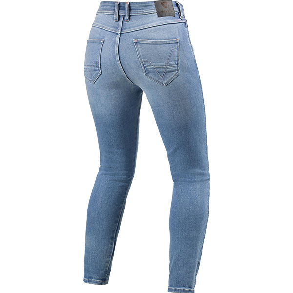 rev-it_jeans_ladies-shelby-3-skinny_light-blue-vintage_detail1.jpg