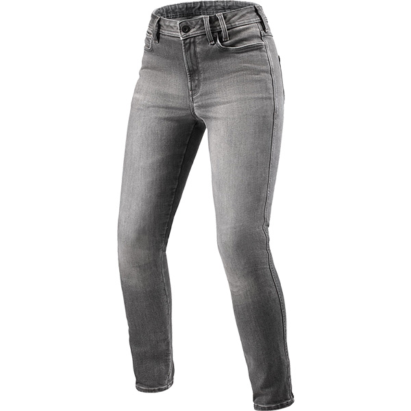 rev-it_jeans_ladies-shelby-3-skinny_medium-grey-used.jpg