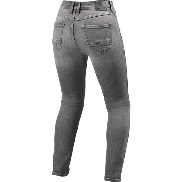 rev-it_jeans_ladies-shelby-3-skinny_medium-grey-used_detail1.jpg