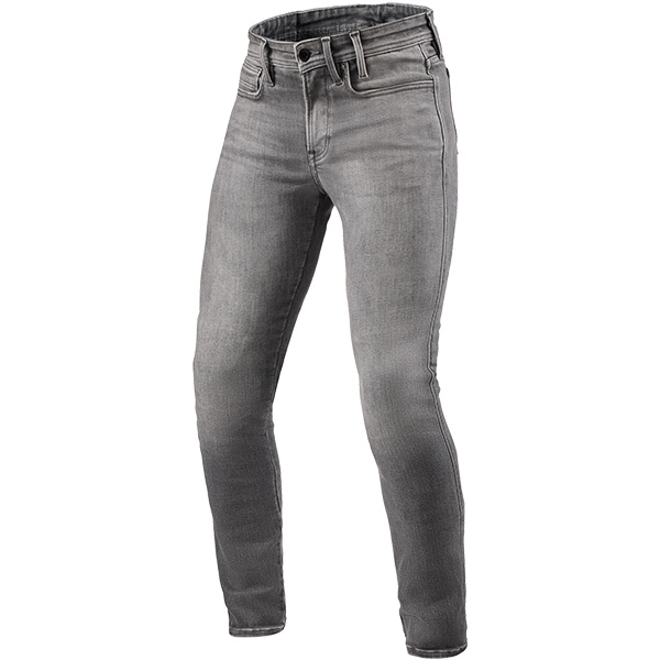 rev-it_jeans_piston-3-skinny_medium-grey-used.jpg