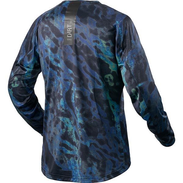 rev-it_jerseys_emulsion_blue-black_detail1.jpg