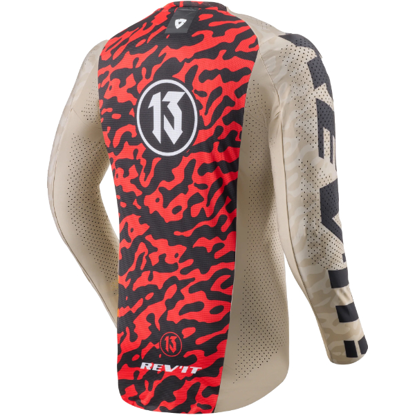 rev-it_jerseys_pol-tarres_thirteen_sand_detail1.jpg