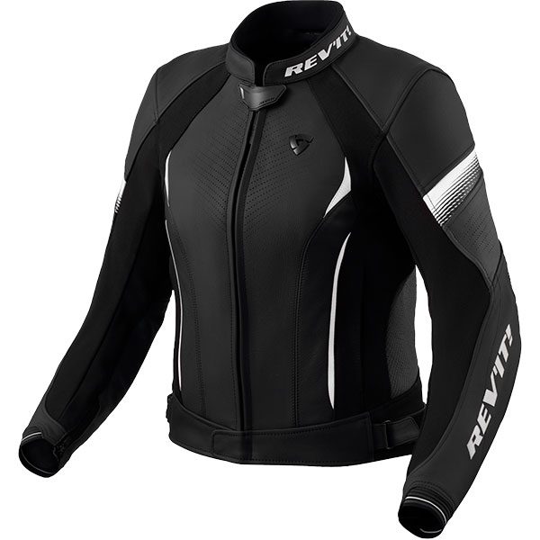 rev-it_ladies-leather-jacket_ladies-xena-4-leather-jacket_black-white.jpg