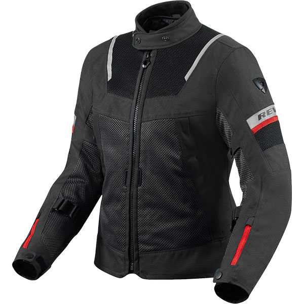 rev-it_ladies-textile-jacket_ladies-tornado-4-h2o-textile-jacket_black-antracite.jpg