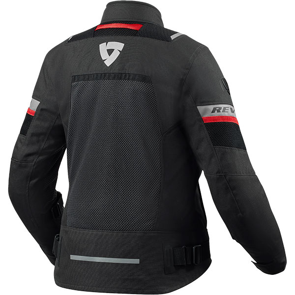 rev-it_ladies-textile-jacket_ladies-tornado-4-h2o-textile-jacket_black-antracite_detail1.jpg