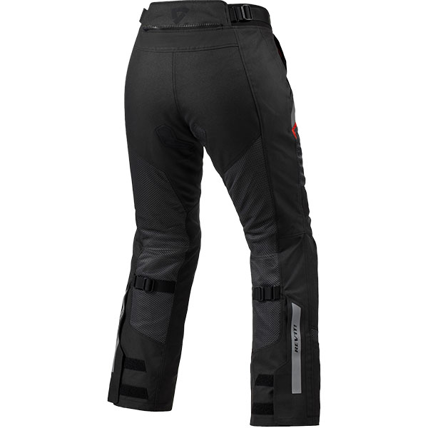 rev-it_ladies-textile-trousers_ladies-tornado-4-h2o-textile-trousers_black_detail1.jpg