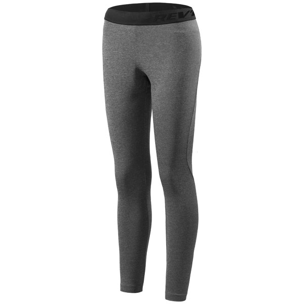 rev-it_ladies_base-layer_sky-ll_dark-grey.jpg