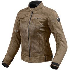 Rev'it Ladies Textile Jackets