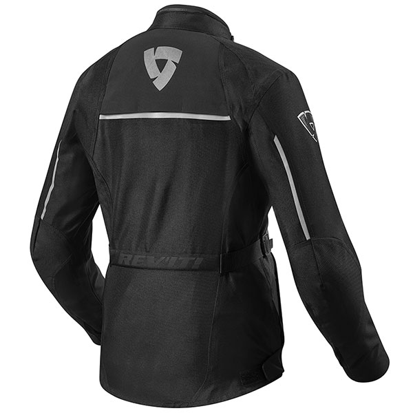 rev-it_ladies_jacket-textile_voltiac-2_black-silver_detail1.jpg