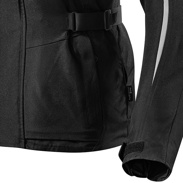 rev-it_ladies_jacket-textile_voltiac-2_black-silver_detail2.jpg