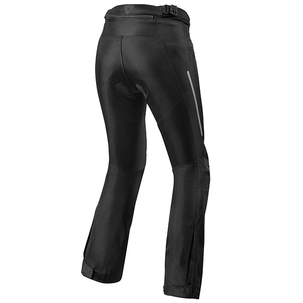 rev-it_ladies_jeans-textile_factor-4_black_detail1.jpg