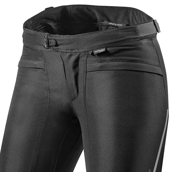 rev-it_ladies_jeans-textile_factor-4_black_detail2.jpg