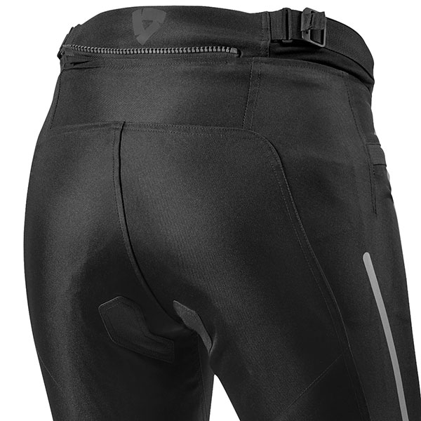 rev-it_ladies_jeans-textile_factor-4_black_detail3.jpg