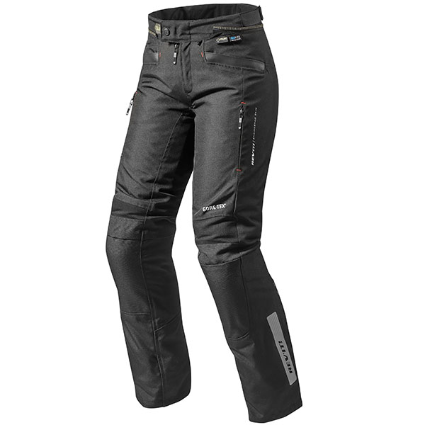 Rev'it Ladies Neptune GTX Textile Jeans