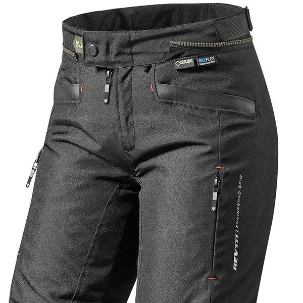 rev-it_ladies_jeans-textile_neptune-gtx_black_detail2.jpg