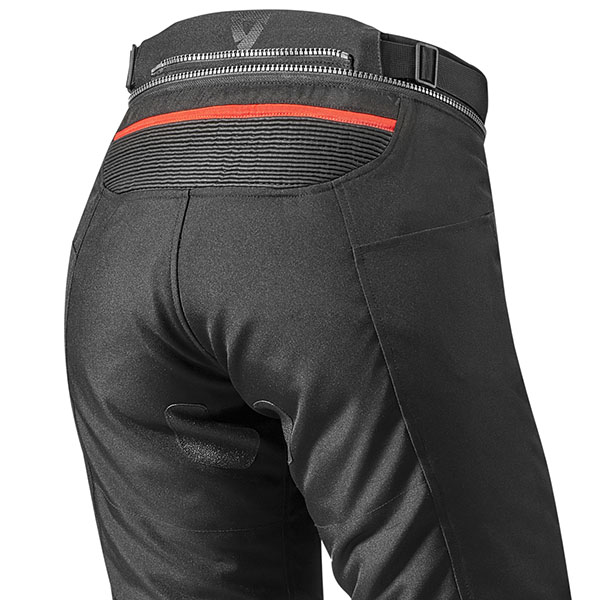 rev-it_ladies_jeans-textile_neptune-gtx_black_detail3.jpg