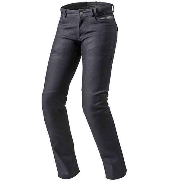 Revit recon shop motorcycle jeans