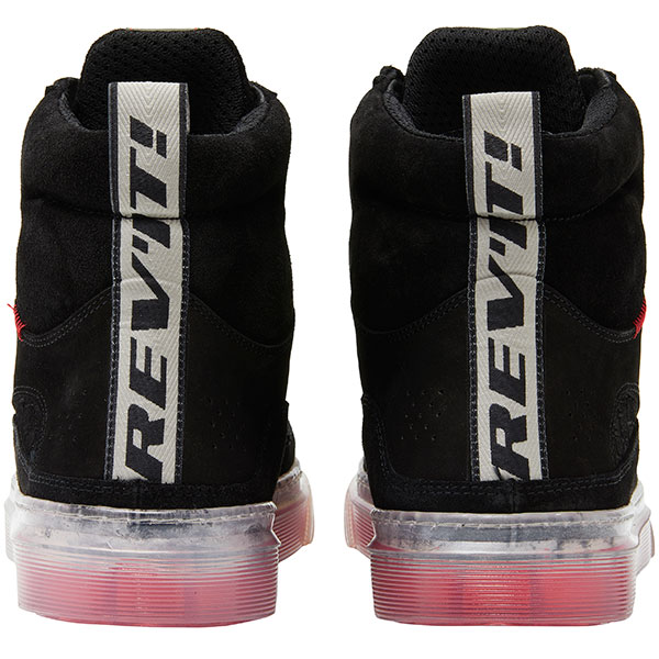 rev-it_leather-boots_filter_black-neon-red_detail2.jpg