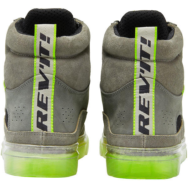 rev-it_leather-boots_filter_black-neon-yellow_detail2.jpg