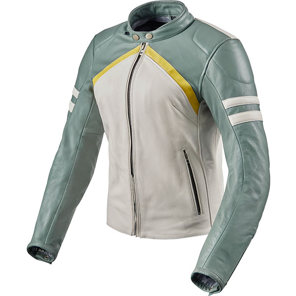rev-it_leather-jacket_ladies_meridian_white-green.jpg